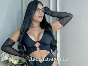 Ameliiasanchez