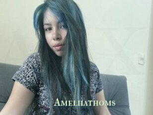 Ameliiathoms