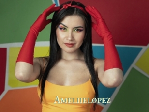 Ameliielopez