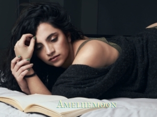 Ameliiemoon