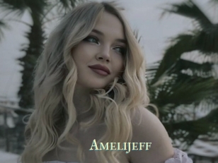 Amelijeff