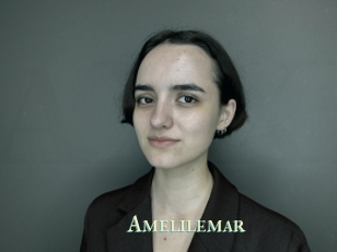 Amelilemar