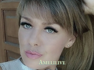 Amelilive
