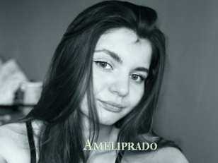 Ameliprado
