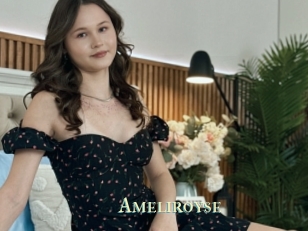 Ameliroyse