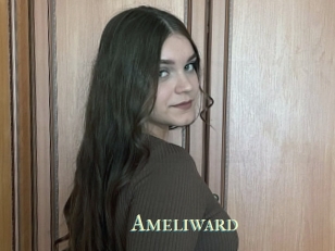 Ameliward