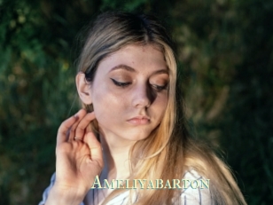 Ameliyabarton