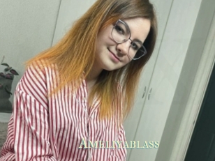 Ameliyablass