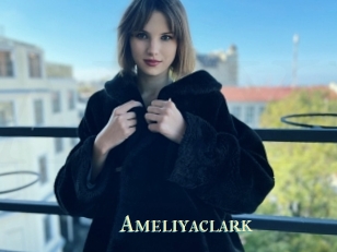 Ameliyaclark