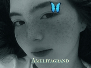 Ameliyagrand