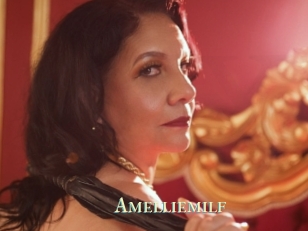 Amelliemilf