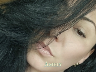 Amely