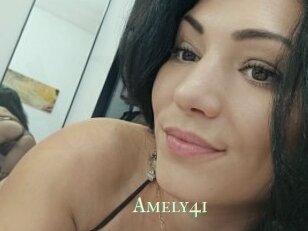 Amely41