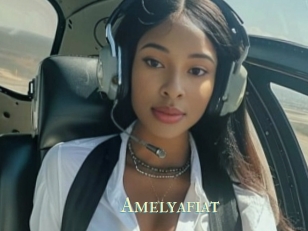 Amelyafiat