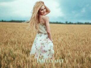 Amelyafit