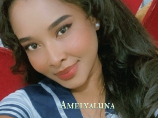 Amelyaluna