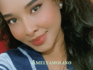 Amelyamolano