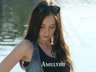 amelybb Actrice xxx