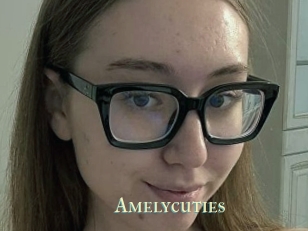 Amelycuties