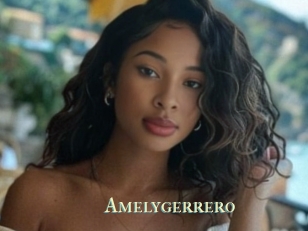 Amelygerrero