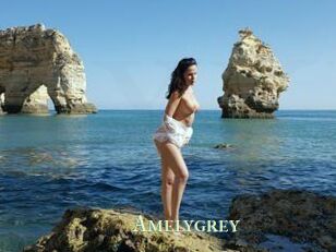 Amelygrey