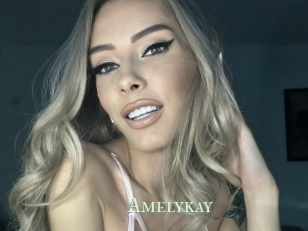 Amelykay
