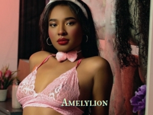 Amelylion