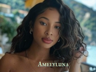 Amelyluna