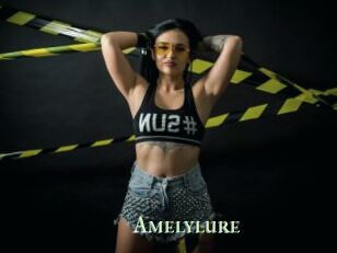 Amelylure