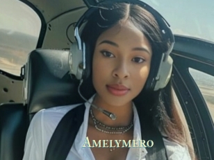 Amelymero