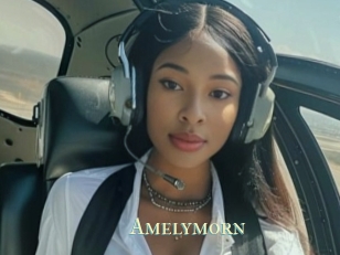 Amelymorn