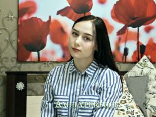 Amelyperfect