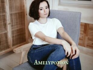 Amelypotion