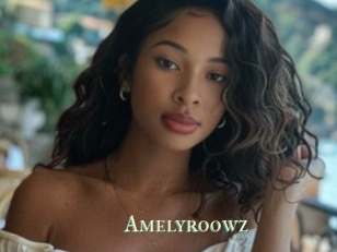 Amelyroowz
