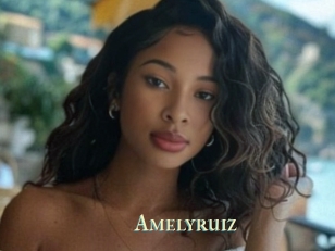 Amelyruiz