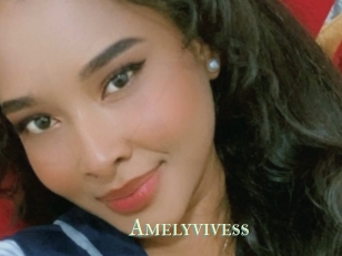 Amelyvivess