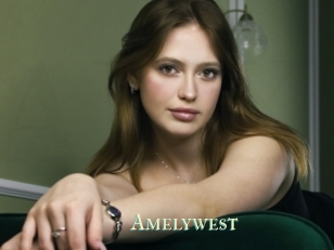 Amelywest