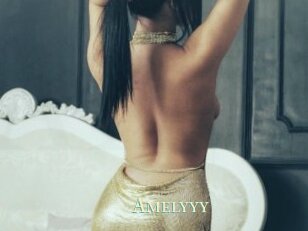 Amelyyy
