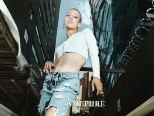 Amepure