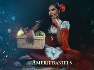 Ameriedaniels