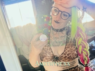 Amethyst_xx