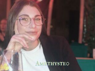 Amethyste0