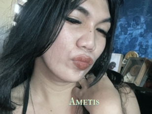 Ametis