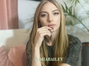 Amiabailey