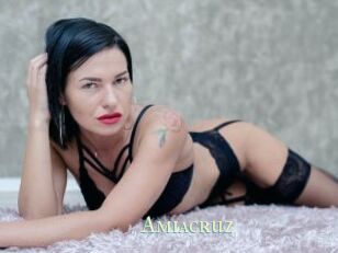 Amiacruz