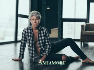 Amiamore