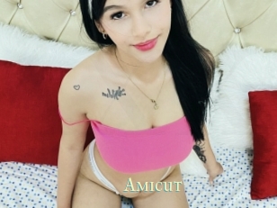 Amicut