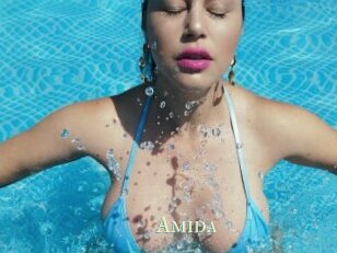 Amida