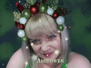 Amieowen
