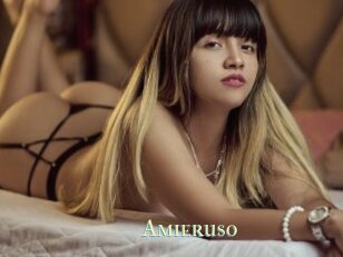 Amieruso